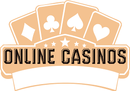 The Ultimate Guide to Canadian Casinos Online -218396448