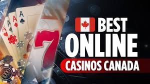 The Ultimate Guide to Canadian Casinos Online -218396448