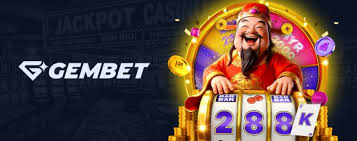 The Ultimate Guide to GemBet Singapore Your Trusted Sports Betting Partner -809580464
