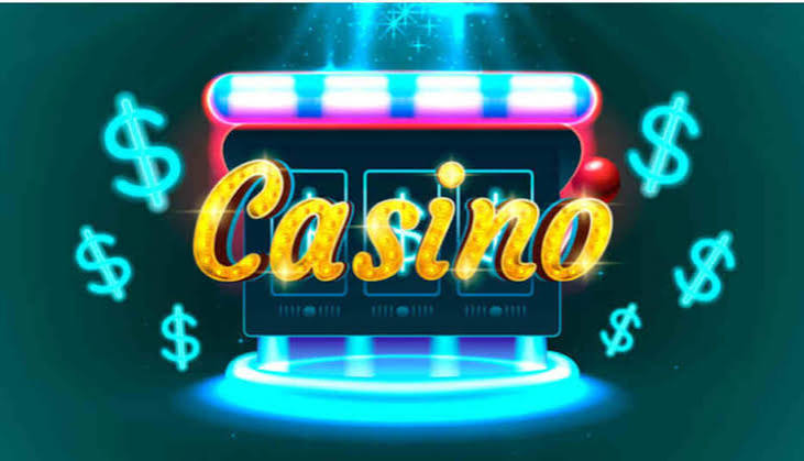 The Ultimate Guide to UK Casino No Deposit Bonuses 1565008974