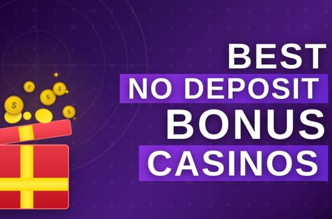 Understanding Minimum Deposit Casinos Affordable Gaming Options