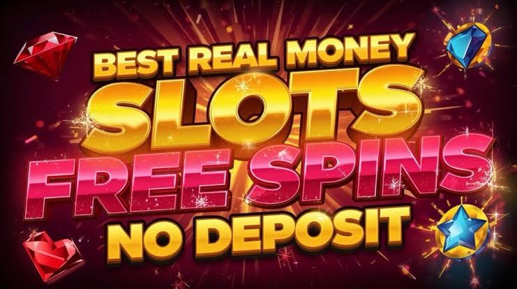 Understanding Minimum Deposit Casinos Affordable Gaming Options