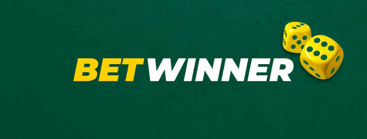 Unlocking BetWinner Bonuses and Promo Codes for Maximum Play
