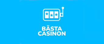 Utländska Casino med Snabb Utbetalning – En Guide till Snabba Vinster