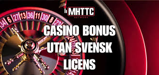 Utländska Casino med Snabb Utbetalning – Gör dina vinster till verklighet!