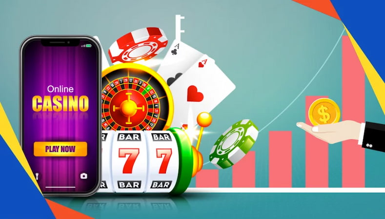 Utländska Casinon Fördelar, Nackdelar och Vad du Behöver Veta