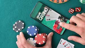 Utländska Casinon Utan Svensk Licens En Guide till Alternativen