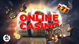 Discover the Excitement of WildWild Online Casino UK