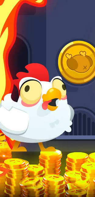La Experiencia Del Chicken Road Demo Un Viaje Aventura Y Diversión