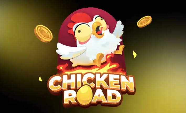 La Experiencia Del Chicken Road Demo Un Viaje Aventura Y Diversión