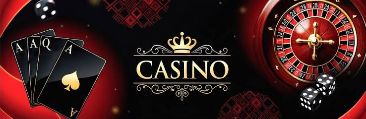 Legální online casino Betano Zábava a bezpečnost na dosah ruky 1154286614