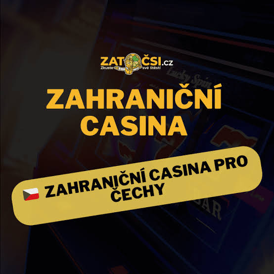 Nejlepší online casino Vše, co potřebujete vědět 1149792380