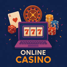 Patrick Spins Your Ultimate Online Casino Experience Patrick Spins Your Ultimate Online Casino Experience
