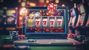 Patrick Spins Your Ultimate Online Casino Experience Patrick Spins Your Ultimate Online Casino Experience