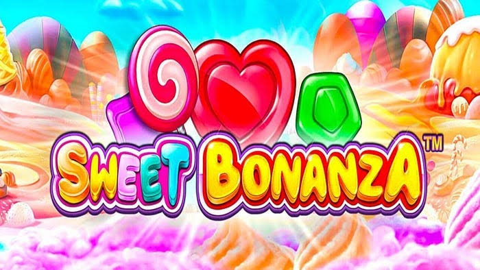Pusulabet Türkiye'nin En İyi Spor Bahis Platformu 891348833 Pusulabet Türkiye'nin En İyi Spor Bahis Platformu 891348833