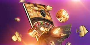 The Exciting World of HunnyPlay UK Your Ultimate Gaming Destination