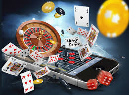 The Exciting World of HunnyPlay UK Your Ultimate Gaming Destination