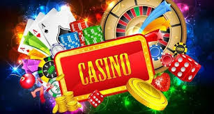 The Ultimate Guide to Palm Casino Platform 1298343880
