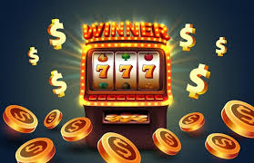 The Ultimate Guide to Palm Casino Platform 1298343880