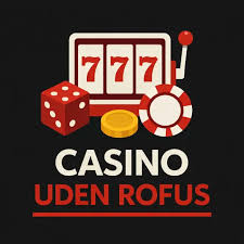 Udenlandske Spillesider En Guide til Online Gambling 1475738380