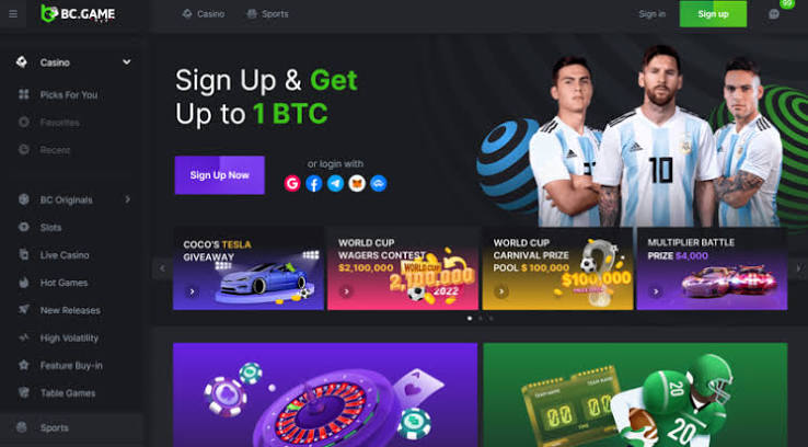 Understanding the BC.Game Login Process A Step-by-Step Guide -261166729 Understanding the BC.Game Login Process A Step-by-Step Guide -261166729