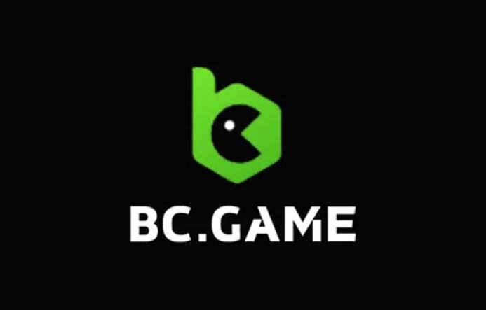 Understanding the BC.Game Login Process A Step-by-Step Guide -261166729 Understanding the BC.Game Login Process A Step-by-Step Guide -261166729